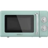 Image de Micro-onde Cecotec ProClean 3010 Retro TU