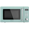 Image de Micro-onde Cecotec ProClean 5110 Retro 700 W