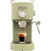 Image de Machine à café Cecotec 20 TU