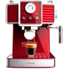 Image de Cafetière Cecotec Power Espresso 20 Tradizionale TU
