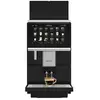 Image de Cafetera Superautomatique Cecotec Cremmaet Lounge 2x700g 10,1" écran 2900W options avancées