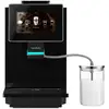 Image de Cafetera Superautomatique Cecotec Cremmaet Touch OCS 2L 19 bars Ecran Tactile Moulin Intégré