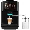 Image de Machine à café Cecotec Cremmaet Touch OCS TU