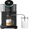 Image de Machine à café Cecotec Cremmaet Spin TU