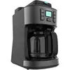 Image de Cafetera Goutte à Goutte Cecotec Coffee 66 Grind & Drop 1,8L Acier Inoxydable Programmable