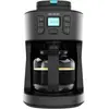 Image de Cafetière Cecotec 66 Grind & Drop TU