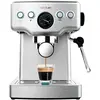 Image de Cafetière Cecotec Power Espresso 20 Barista Mini TU