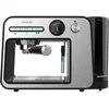 Image de Machine à café expresso Cecotec Power Espresso 20 Square Pro 20 bars 1450W