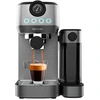 Image de Machine à café Cecotec Power Espresso 20 TU