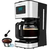 Image de Cafetière filtre Cecotec Coffee 66 Smart Plus 1,5L 950W programmable inox