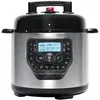 Image de Robot de cuisine Cecotec Olla GM H Deluxe 6 L