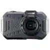 Image de Caméra Compacte Pentax WG-1000 16MP Zoom Optique 4x USB Type-C Étanche Grise