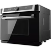 Image de Four Cecotec Bake&Steam 4000 Gyro TU