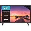 Image de Cecotec Série 0 0024 24" LED HD