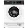 Image de Lave-linge Cecotec Bolero DressCode 940 BI Inverter Hublot 9kg 1350rpm A Blanc Vapeur