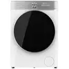 Image de Lava-linge Cecotec Bolero DressCode 8800 Hublot 8kg 1400rpm A Blanc Inverter SteamMax