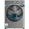 Image de Lava-linge Cecotec Bolero DressCode 10800 Inverter Hublot 10 kg 1400 rpm A Acier Inoxydable Ultra Silencieux