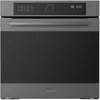Image de Four encastrable Cecotec Bolero Hexa AF316000 Matt A TU