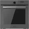 Image de Four Cecotec Bolero Hexa AF316000 Glass A TU