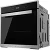 Image de Four Cecotec Bolero Hexa P506000 Line A+ 81 L