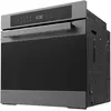 Image de Four Cecotec Bolero Hexa P506000 Matt A+ 81 L