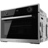 Image de Four Cecotec Bolero Hexa M224500 Line A TU