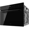 Image de Four Cecotec Bolero Hexa MWS706000 Glass 50 L