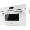 Image de Four Cecotec Bolero Hexa MW704500 Glass 34 L