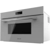 Image de Four Cecotec Bolero Hexa MW704500 Glass 34 L