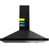Image de Hotte Cecotec Bolero Flux PM 906500 TU
