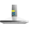 Image de Hotte Cecotec Bolero Flux PM 906500 TU