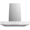 Image de Hotte Cecotec Bolero Flux TT 605500 TU