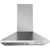 Image de Hotte aspirante Cecotec Bolero Flux PM 604300 Inox C TU
