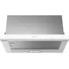 Image de Hotte Cecotec Bolero Flux TLM 603500 TU