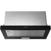 Image de Hotte Cecotec Bolero Flux TLM 603500 TU