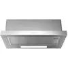 Image de Hotte Cecotec Bolero Flux TLM 606500 TU