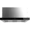 Image de Hotte Cecotec Bolero Flux TLT 605500 TU