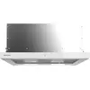 Image de Hotte Cecotec Bolero Flux TLT 605500 TU