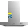 Image de Hotte pyramidale Cecotec Flux TM 606500 165 W