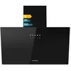 Image de Hotte Cecotec Bolero Flux DM 603500 TU