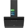 Image de Hotte Cecotec Bolero Flux DT 608000 TU
