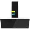 Image de Hotte Cecotec Bolero Flux DT 906500 TU