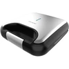 Image de Grill Cecotec Rock N Toast 800 W