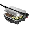 Image de Grill Cecotec Rock'nGrill 1500 TU