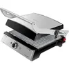 Image de Grill Cecotec Rockn Pro 2000 W