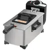 Image de Friteuse Cecotec 3 L