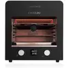 Image de Grill Cecotec Txuletaco 8000 Inferno Haute Température 2200W Pierre Pizza