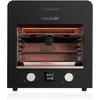 Image de Barbecue électrique Cecotec Txuletaco 8000 2200 W