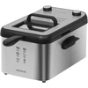 Image de Friteuse Cecotec CleanFry Infinity 3000 2400 W