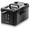Image de Friteuse traditionnelle Cecotec CleanFry Infinity 3000 3L 2400W avec filtre OilCleaner